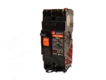 ABE-102A-100A by LS ELECTRIC