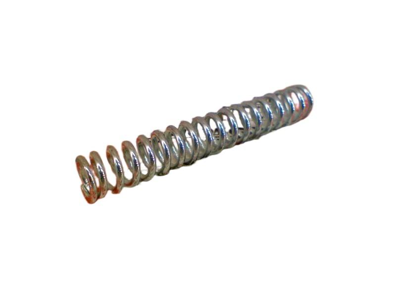 LEE SPRING LC038C16M