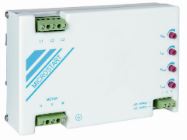 PETER ELECTRONIC 21300-38001