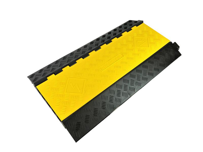 GUARDIAN INDUSTRIAL PRODUCTS DH-CP-2M