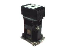 FTA6811K by SIEMENS