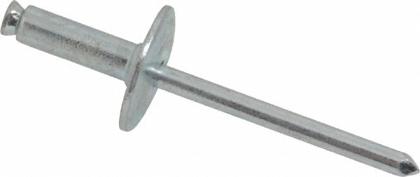 RIVET KING /SBS818CM/SET/P10