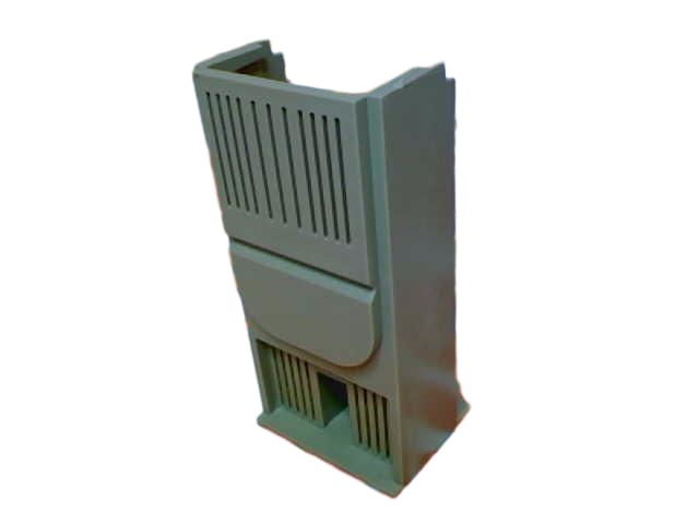 29320 by SCHNEIDER ELECTRIC