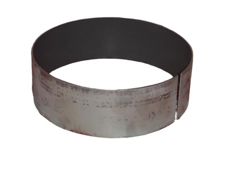 GGB BEARING TECHNOLOGY 144DU048