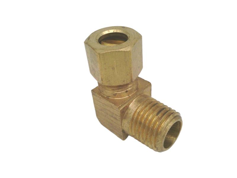 69X5X4 by EATON CORPORATION