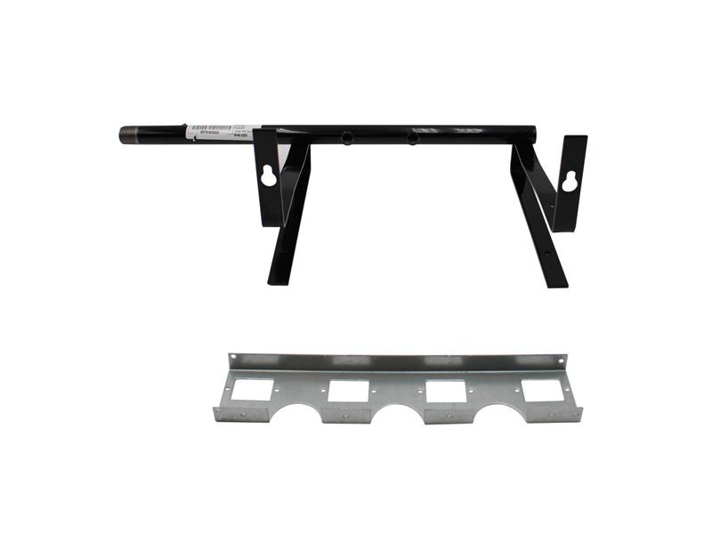 UNITED TECHNOLOGIES 48TM660010