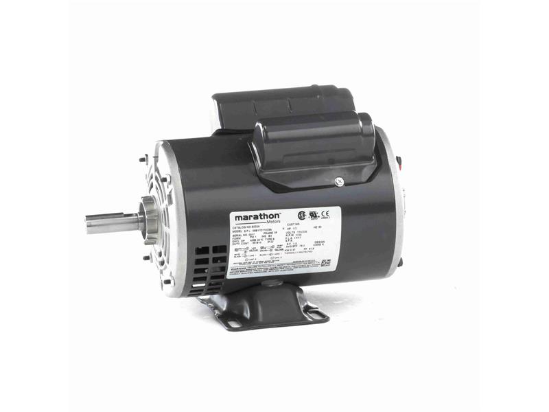 REGAL REXNORD 056B17D11028