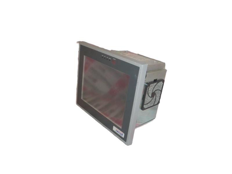 3512-01A104003651G by SCHNEIDER ELECTRIC