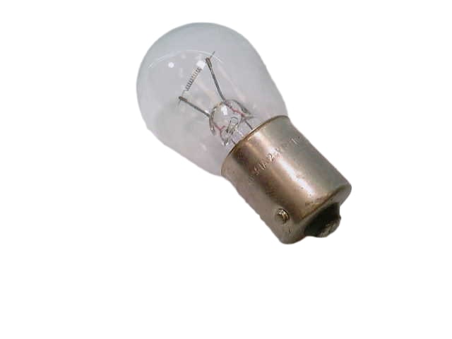 7511 by OSRAM