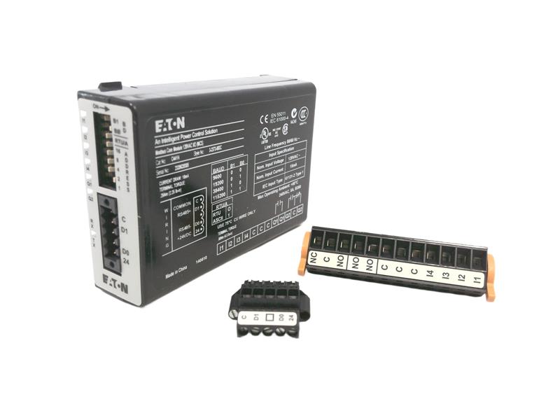 C441N by EATON CORPORATION