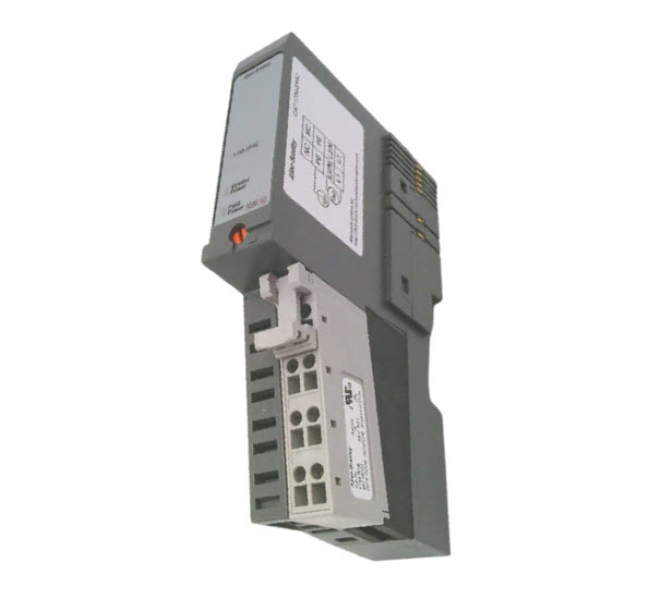ALLEN BRADLEY 1734-EPAC