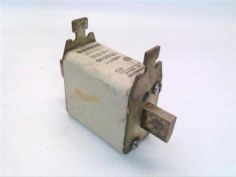 SIEMENS 3NA1011