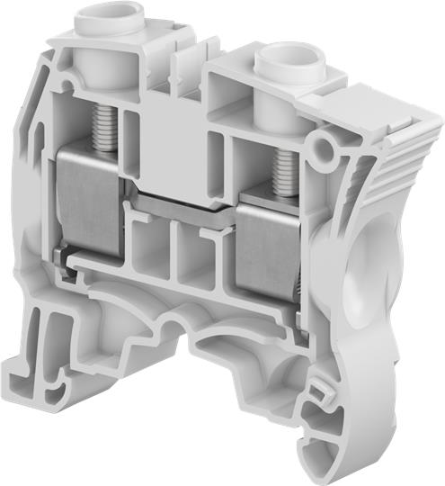 ASEA BROWN BOVERI 1SNK510010R0000