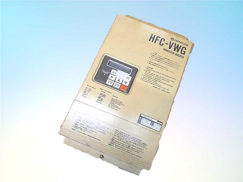 VWG11LF3 by HITACHI