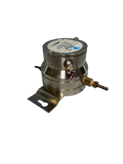 GENERAL ELECTRIC LPM9481