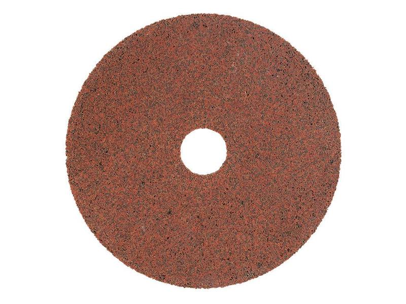 WALTER SURFACE TECHNOLOGIES 07U615