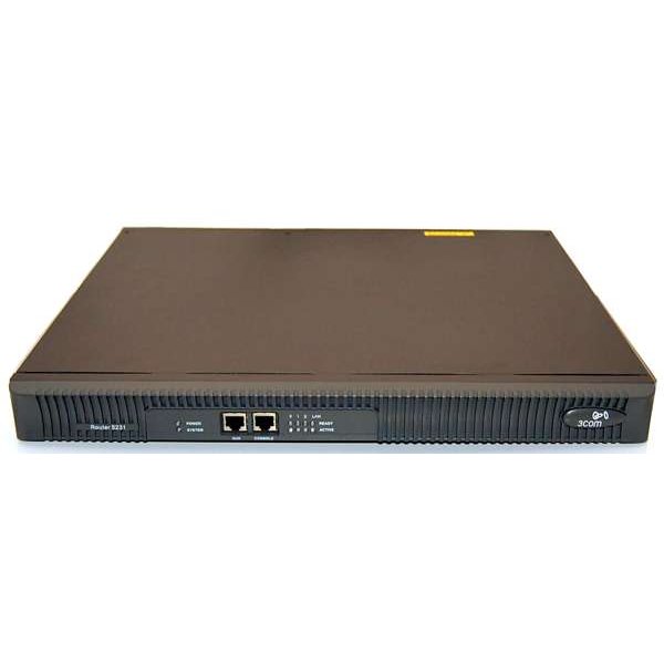 3C13750 by HEWLETT PACKARD COMPUTER