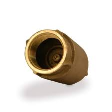 VALVOLA CORPORATION 100002