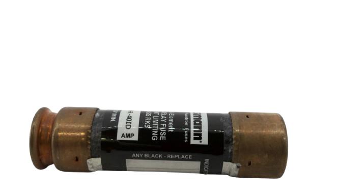 EATON CORPORATION FRN-R-40ID