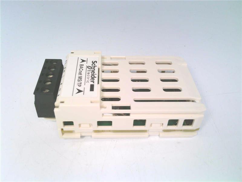 SCHNEIDER ELECTRIC VW3A3725