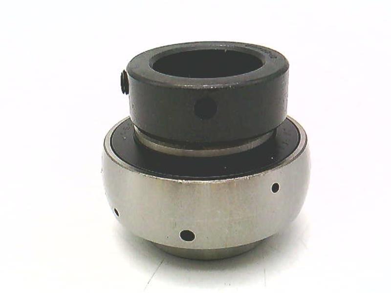 AMI BEARINGS UG205-16