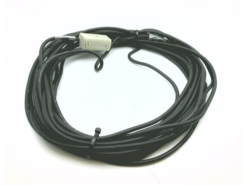 YASKAWA ELECTRIC JZSP-CSP05-15-E