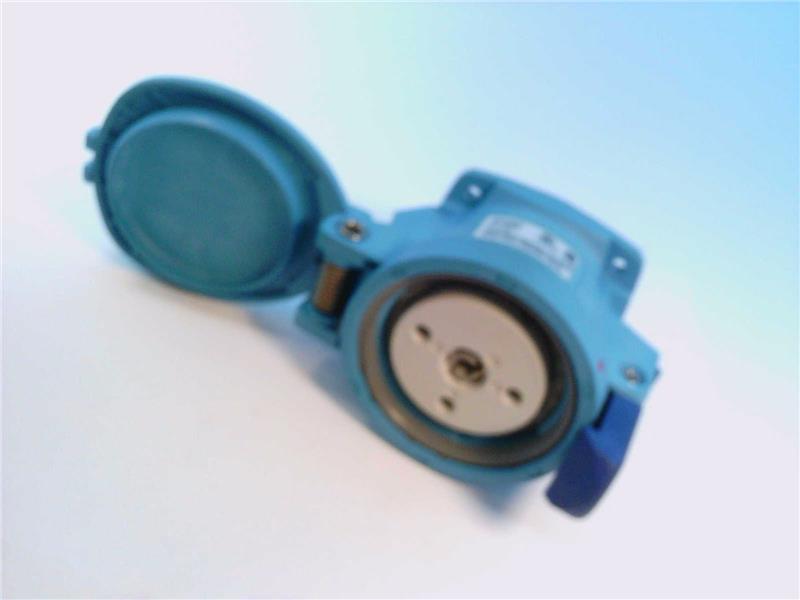 MARECHAL ELECTRIC SA 63-34163