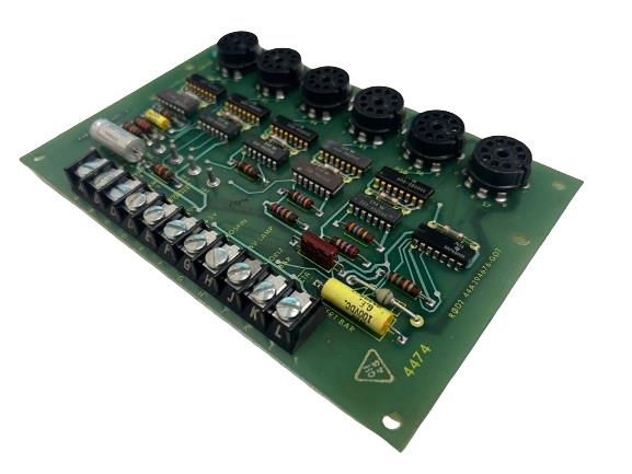 44A394676-G02 by FANUC