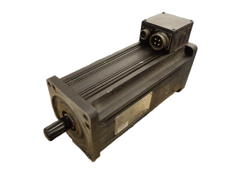 PARKER Z920-240V-100