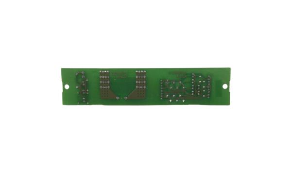 EATON CORPORATION CB00007-5025