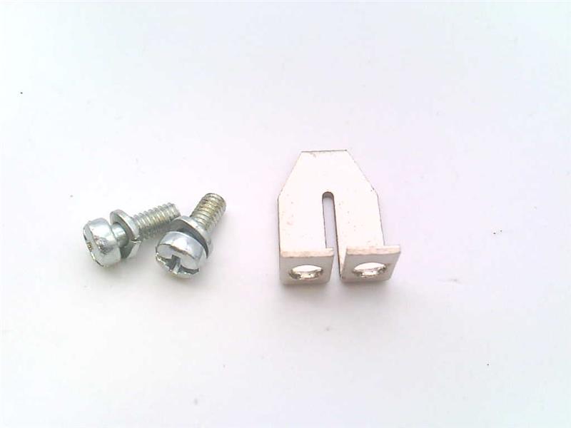 DN-2J12-EACH by AUTOMATION DIRECT