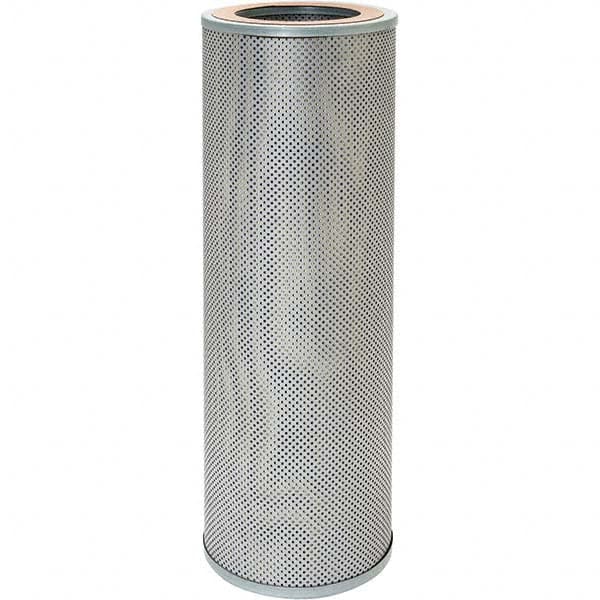 CLARCOR INC PT518-10