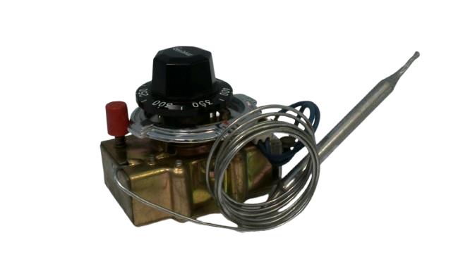 INVENSYS SE 5110 251