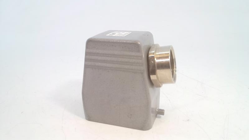 ABB THOMAS & BETTS SH606H075