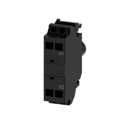 SIEMENS 3SU1401-1BB60-3AA0