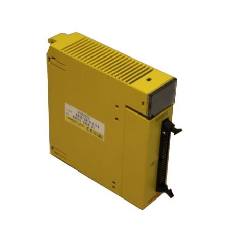 FANUC A03B-0819-C110