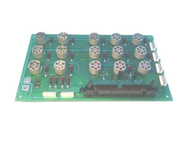 HARDINGE BROTHERS INC CN-0011791-67