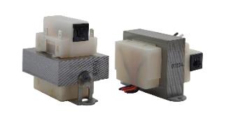 HARTLAND CONTROLS HCT-01J2BB07