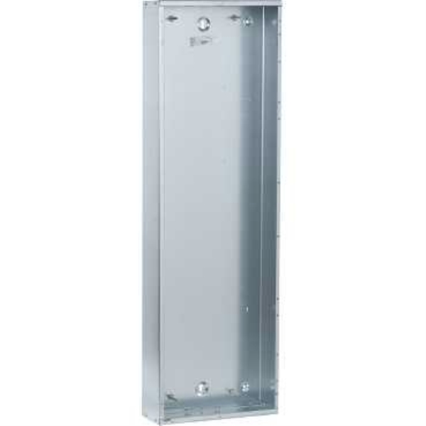 SCHNEIDER ELECTRIC MH62BE