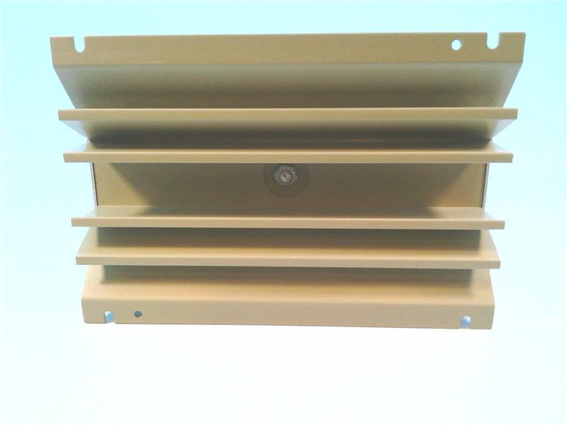 INVENSYS CP-8425-277-0-2