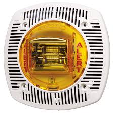 WSSPKA24-15/75PWW by GENTEX CORPORATION