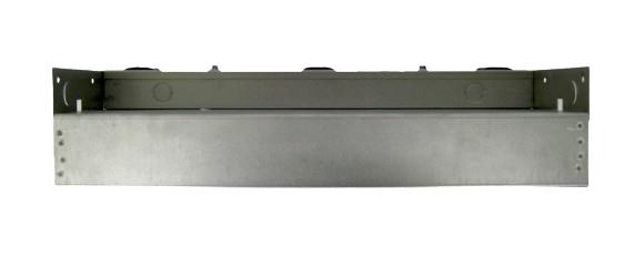 BBC INDUSTRIES I41-4800-DV