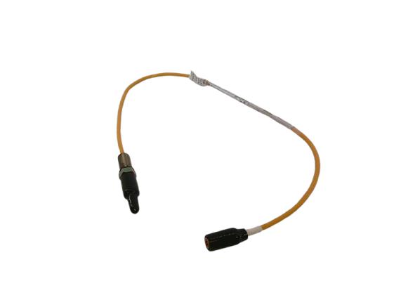 METRIX VIBRATION 10026-02-12-05-02