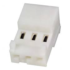 TE CONNECTIVITY 643814-3