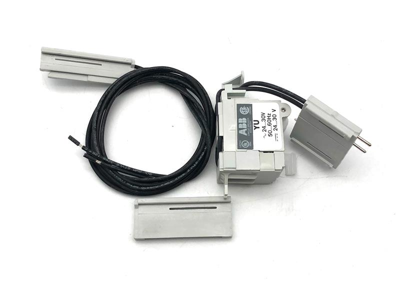 ASEA BROWN BOVERI 1SDA054887R1