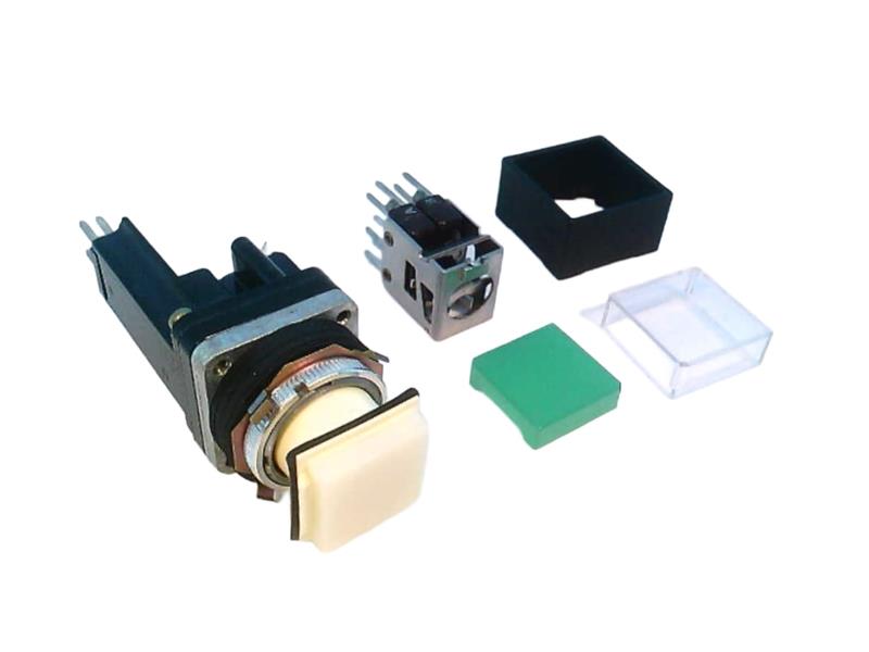 HONEYWELL PMHC155G2CC
