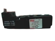 PARKER C310BC542A