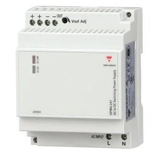 CARLO GAVAZZI SPM4-241