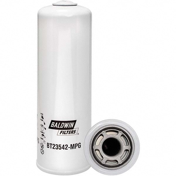 CLARCOR INC BT23542-MPG