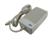 VIDEOTEK PS20A